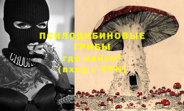 мдпв Наволоки